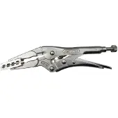Ks Tools 115.1126 Griptang 18 - 36 mm 175 mm