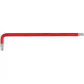 Ks Tools 151.4505 Haakse schroevendraaier