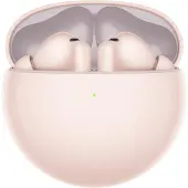 Huawei FreeBuds 7i, draadloze oordopjes, roze