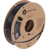 Polymaker Nylon CoPA 6/6-6