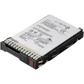 HP Aruba 3-jarige vervanging voor defecte hardware (NBD) voor de Exch HW7205 Controller SV