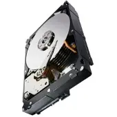Seagate Constellation 4TB ST4000NM0033