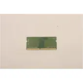 Lenovo SoDIMM - - W125889397 - DDR4 - 8GB - 3200