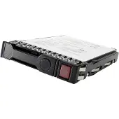 HP Business Critical Midline Helium - Harde schijf - 16 TB - Hot-swap - 3.5" LFF (8.9 cm LFF)