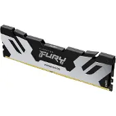 Kingston Technology Fury Renegade Kf564c32rs-48 1x8gb Ddr5 6400mhz Ram