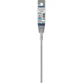 Bosch PRO SDS plus-5X hamerboor | 6 |5 x 150 x 210 mm - 2608833783