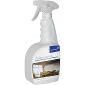 Legamaster TZ 9 whiteboard reiniger 750ml