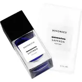 Bohoboco Oriental Saffron 50ml Parfum