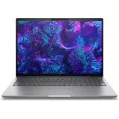 HP ZBook 8 G1i (A3ZU2ET), Notebook