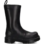 Dr. Martens Boots 'Rejena' zwart