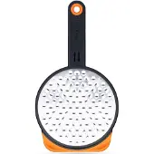 Dreamfarm - Ograte Slicer - Coarse