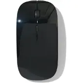 HEMA Draadloze Muis