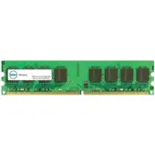 Dell AA335286