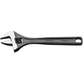 Hazet 279-8 279-8 Engelse sleutel Sleutelbreedte (metrisch) 23 mm