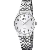 Lotus Watches Lotus - 15884/1 - Polshorloge - Dames