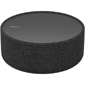 Jabra PanaCast SpeakerMic Conferentieluidspreker RJ45 Zwart