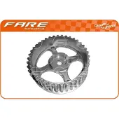 FARE 13739 Tandwiel, nokkenas
