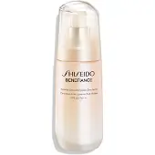 Shiseido Benefiance - Wrinkle Smoothing Day Emulsion SPF30 75 ml