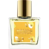 Miller Harris Dance Amongst The Lace EDP 100 ml