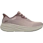 SKECHERS Bobs Skillz Schoenen