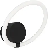 Eglo Moderne Wandlamp Caranacoa