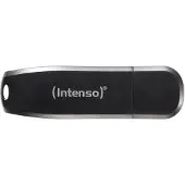 Intenso Speed Line USB 3.2 128GB