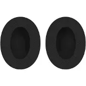 Jabra 14102-23 Oordopjes