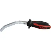 Ks Tools 500.7310 Gloeibougiestekker-tang, haaks, 235 mm