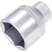 Hazet 900-36 900-36 Buiten-dubbel-zeskant-tractionprofiel Dopsleutelinzetstuk 36 mm 1/2 (12,5 mm)