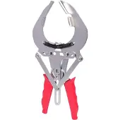 Ks Tools 150.1176 Zuigerringtang, Ø 80 - 120 mm