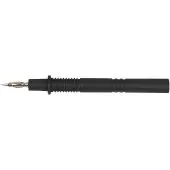 Ks Tools 1501676 Adapter Testpunt - Bananenbus 4 mm 1 stuk(s)