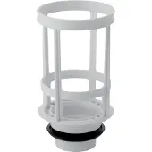 Geberit Basis 240.195.00.1