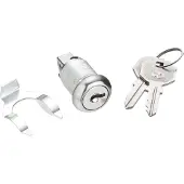 Vigor V2462 Reserveslot V2462 1 stuk(s)