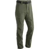 Maier Sports Nil Broek