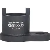 Ks Tools 400.2429 1/2 blokkeergereedschap voor de nokkenas voor PSA