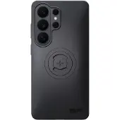 SP Connect SPC+ Samsung S26 Ultra Telefoonhoesje