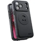 SP Connect Xtreme SPC+ iPhone 17 Pro Max Telefoonhoesje Maat