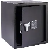 Yale elektronische kluis YSV/390/DB2 40L