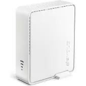 Devolo WiFi 6 Repeater 5400