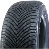 Michelin Winterbanden Alpin 7 225/55R18 102V XL