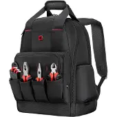 Wenger Advanced 16 Gereedschapsrugzak