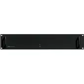 Gira Faciliteitsserver KNX/EIB 207500, Server accessoires