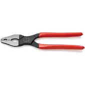 Knipex Conus-tang voor voertuigen 84 11 200