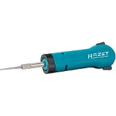 Hazet 4673-1 Systeemkabelontgrendelaar