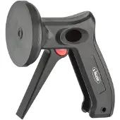 Vigor V5531 V5531 Zuignap