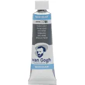 Royal Talens van Gogh aquarelverf - tube - 10 ml - paynesgrijs 708