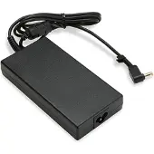 Acer NP.ADT0A.048 Laptop netvoeding 135 W 19 V