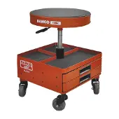 Bahco Krukje Met Verstelbare Opberghoogte 435-555 Mm