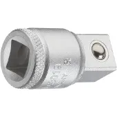Gedore 3019 6236010 Dopsleutel-vergrootstuk 1/2 inch Aandrijving 3/8 (10 mm) 300 mm 1 stuk(s)