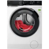 AEG LR9604C6 AbsoluteCare